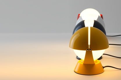 Stilnovo Buonanotte Table Lamp