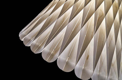LZF Lola Floor Lamp
