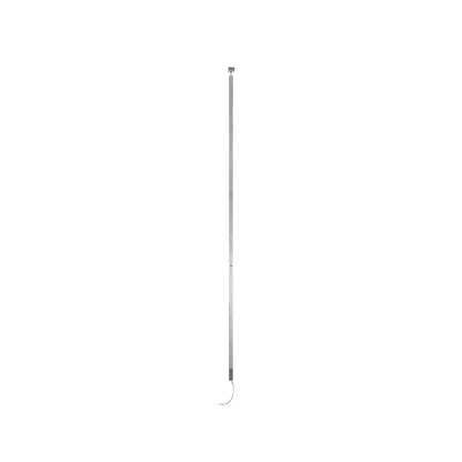 Xilema LED Pendant
