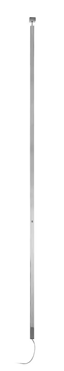 Xilema LED Pendant