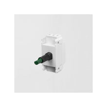 Dimmer Dummy Module Push On/Off Switch (2 Way)