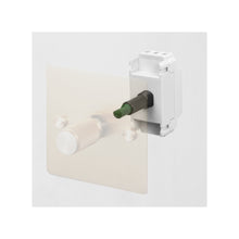 Dimmer Dummy Module Push On/Off Switch (2 Way)