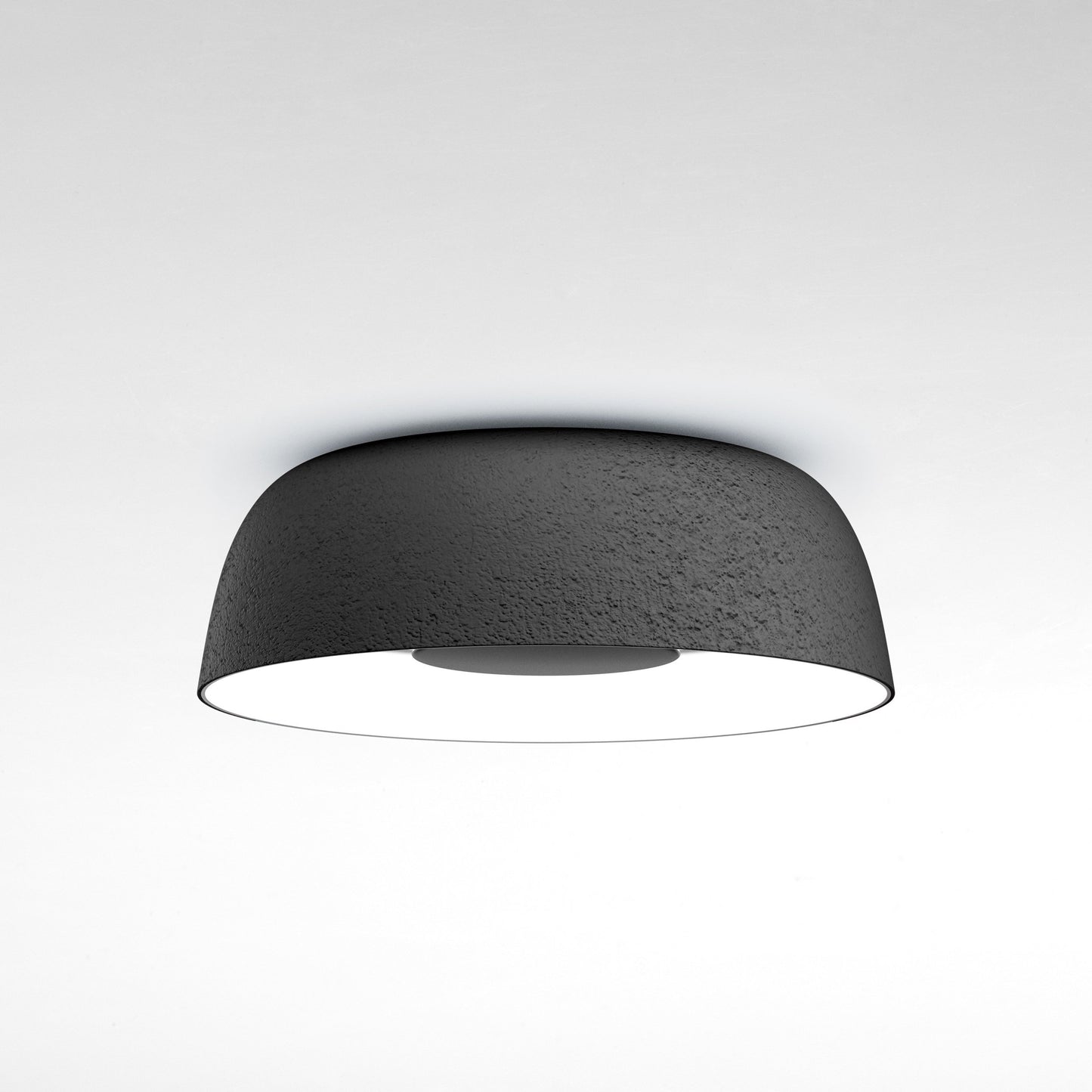 Marset Djembe Ceiling Light