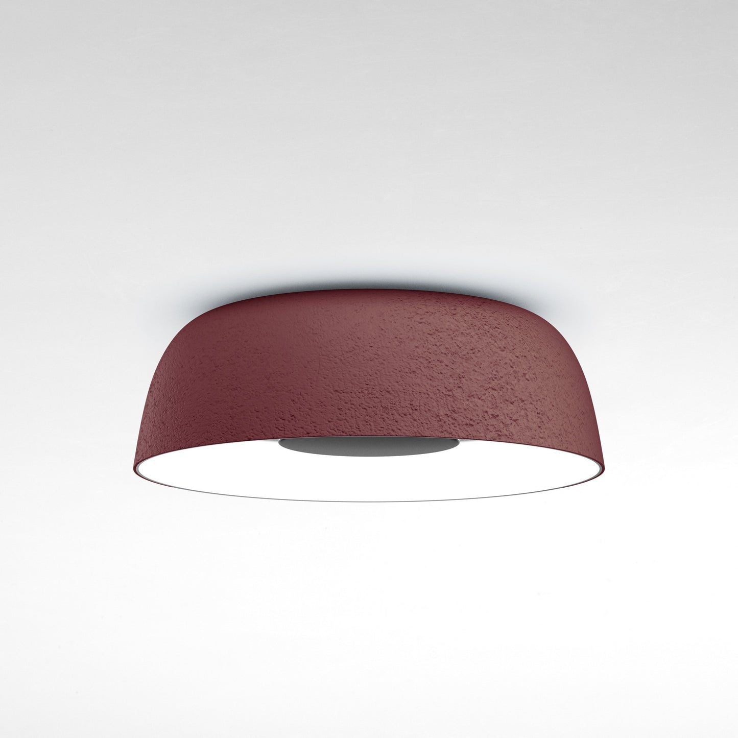 Marset Djembe Ceiling Light