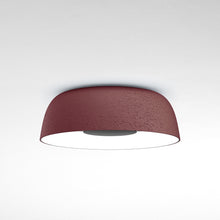 Djembe C42.13 Small LED Surface Ceiling Light