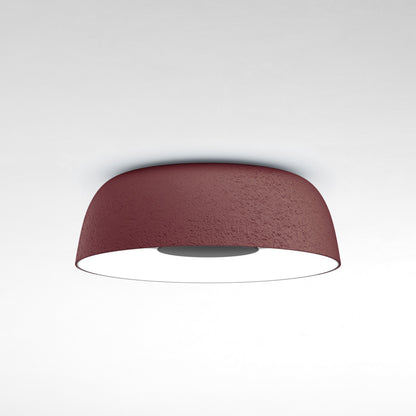 Marset Djembe Ceiling Light