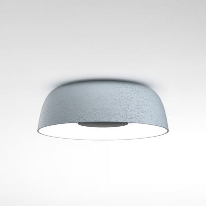 Djembe C42.13 LED Surface Ceiling Light