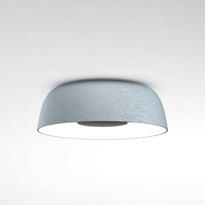 Marset Djembe Ceiling Light