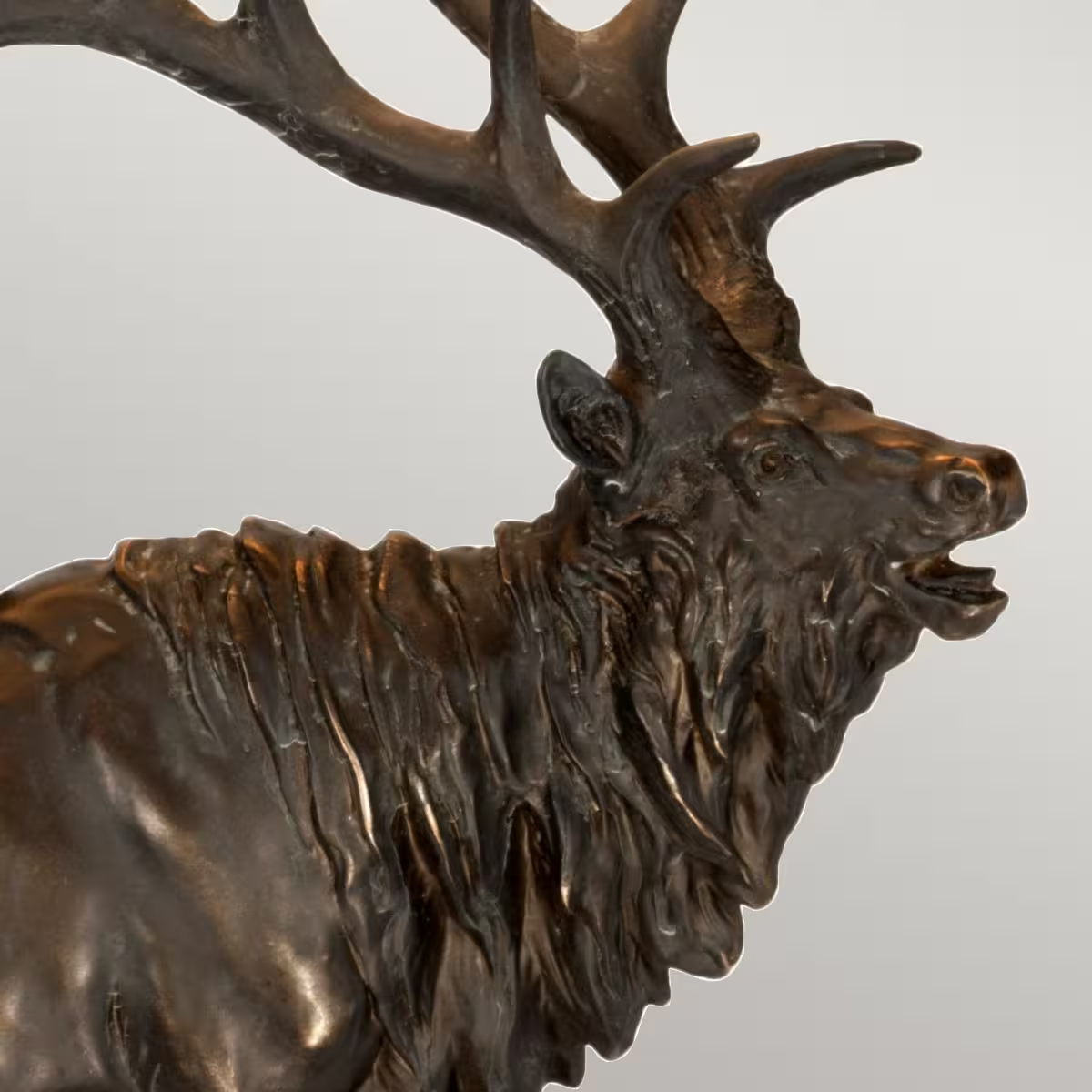 Angus 1-Light Table Lamp