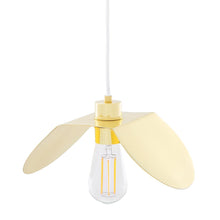 Mullan Lighting Dodoma Pendant