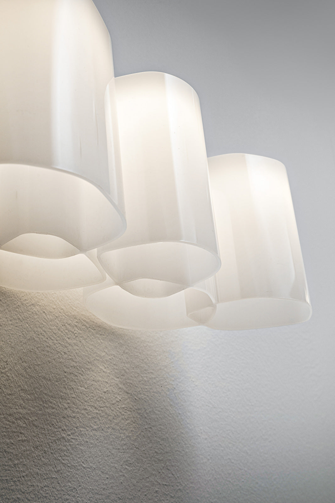 Stilnovo Honey Wall Light