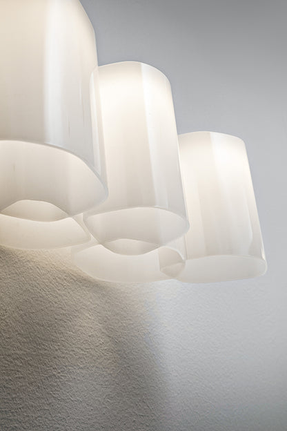 Stilnovo Honey Wall Light