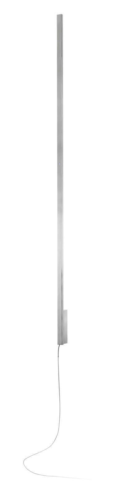 Stilnovo Xilema Wall Light