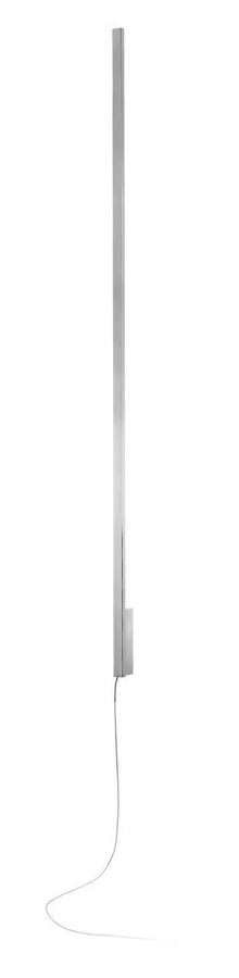 Xilema H180cm LED Wall Light