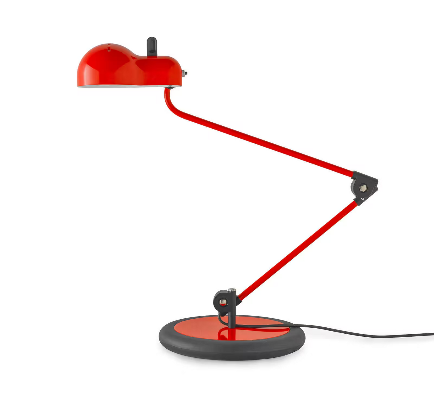 Topo Table Lamp