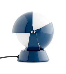 Buonanotte Table Lamp