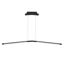 Lama Piegata LED Pendant