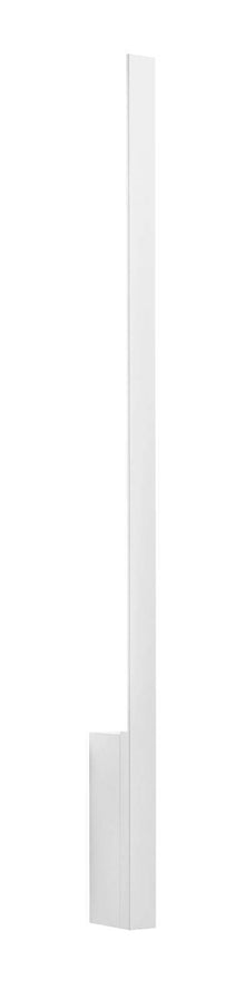 Stilnovo Xilema Wall Light