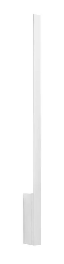 Xilema LED Wall Light