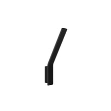 Lama LED Wall Light
