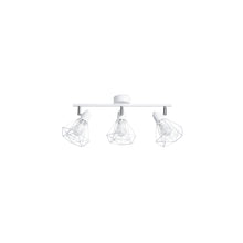 Artemis 3 Ceiling Light