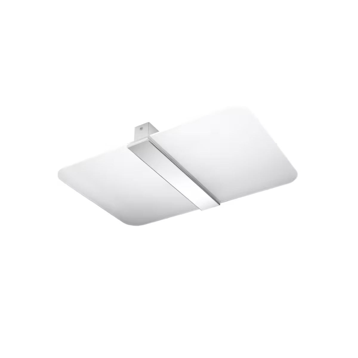 Azalia Ceiling Light