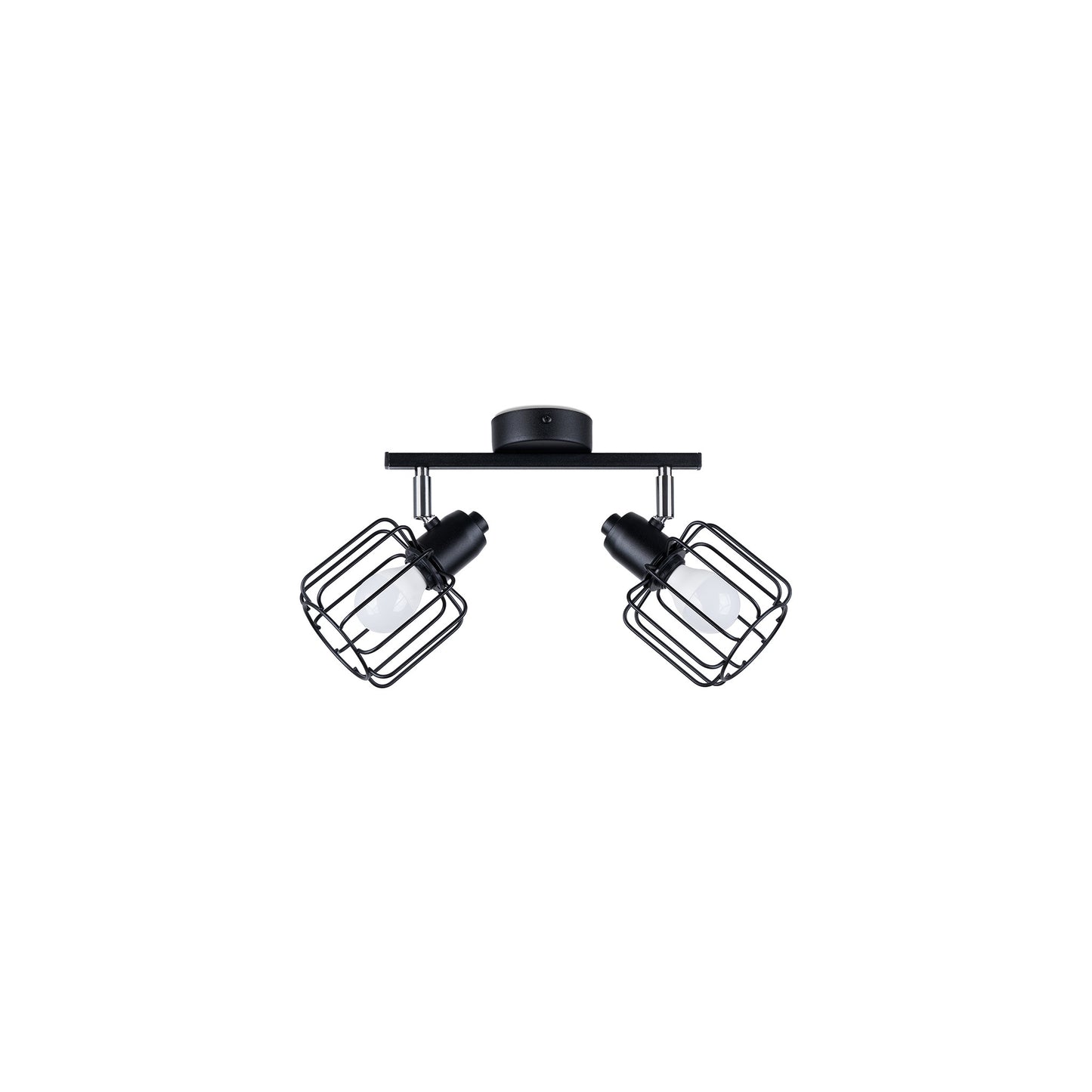 Belucia 2 Ceiling Light