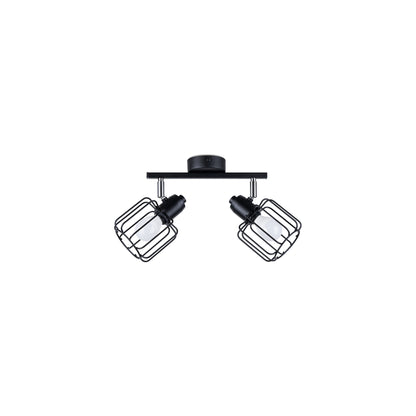 Belucia 2 Ceiling Light