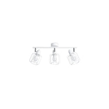 Belucia 3 Ceiling Light