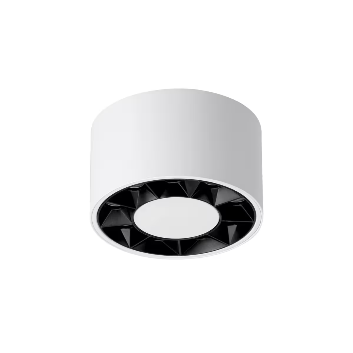 Dio LED Ceiling Light