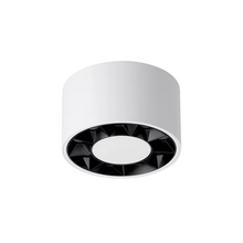 Dio LED Ceiling Light