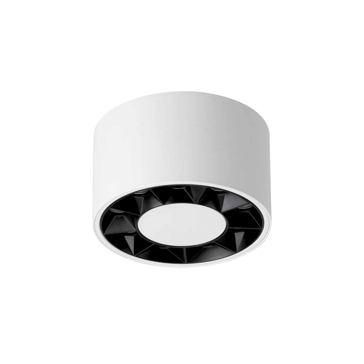 Sollux Dio Ceiling Light