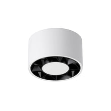 Sollux Dio Ceiling Light