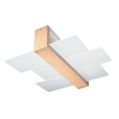 Feniks 2 Ceiling Light