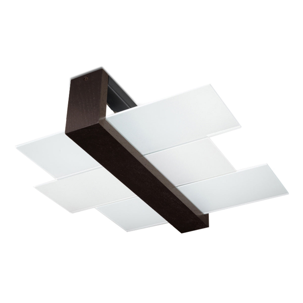 Sollux Feniks Ceiling Light