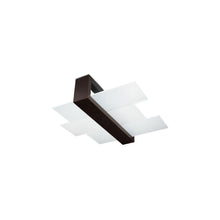 Feniks 2 Ceiling Light