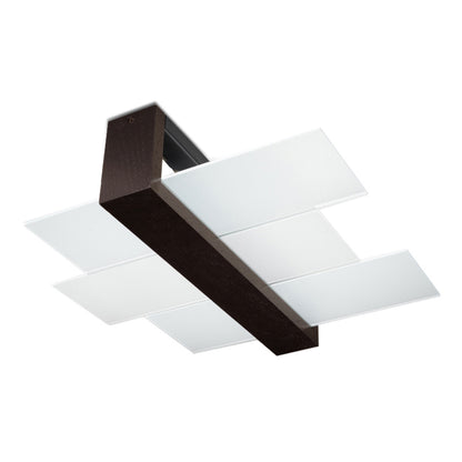 Sollux Feniks Ceiling Light