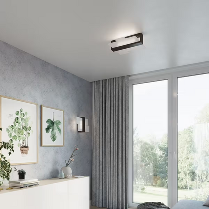 Feniks 2 Ceiling Light