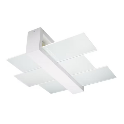 Feniks 2 Ceiling Light