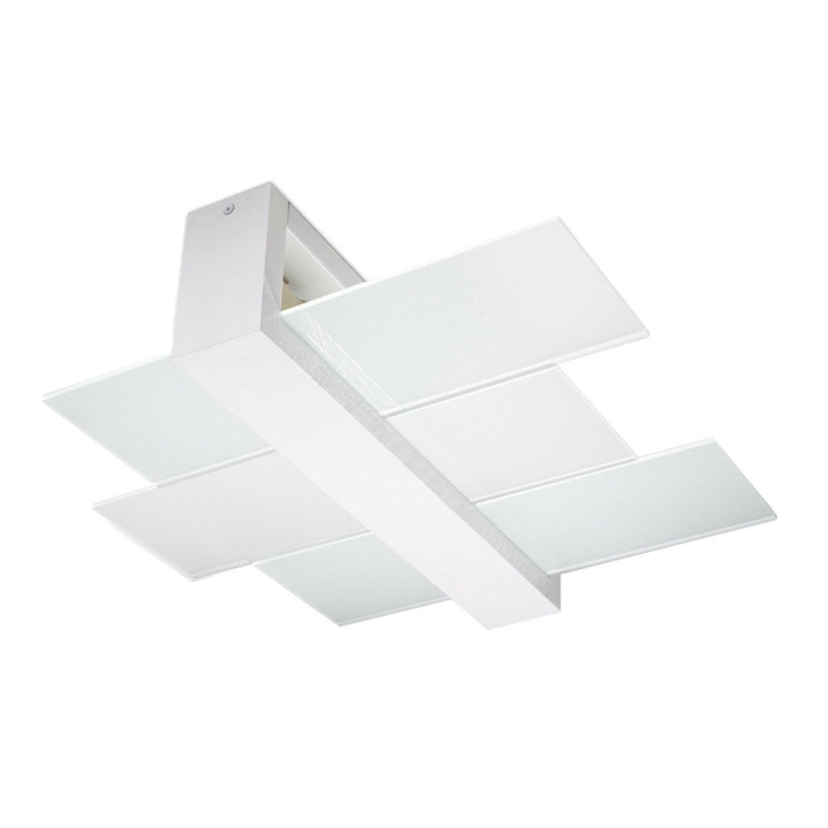 Sollux Feniks Ceiling Light