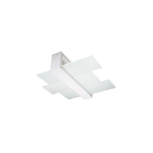 Feniks 2 Ceiling Light