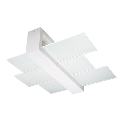 Sollux Feniks Ceiling Light