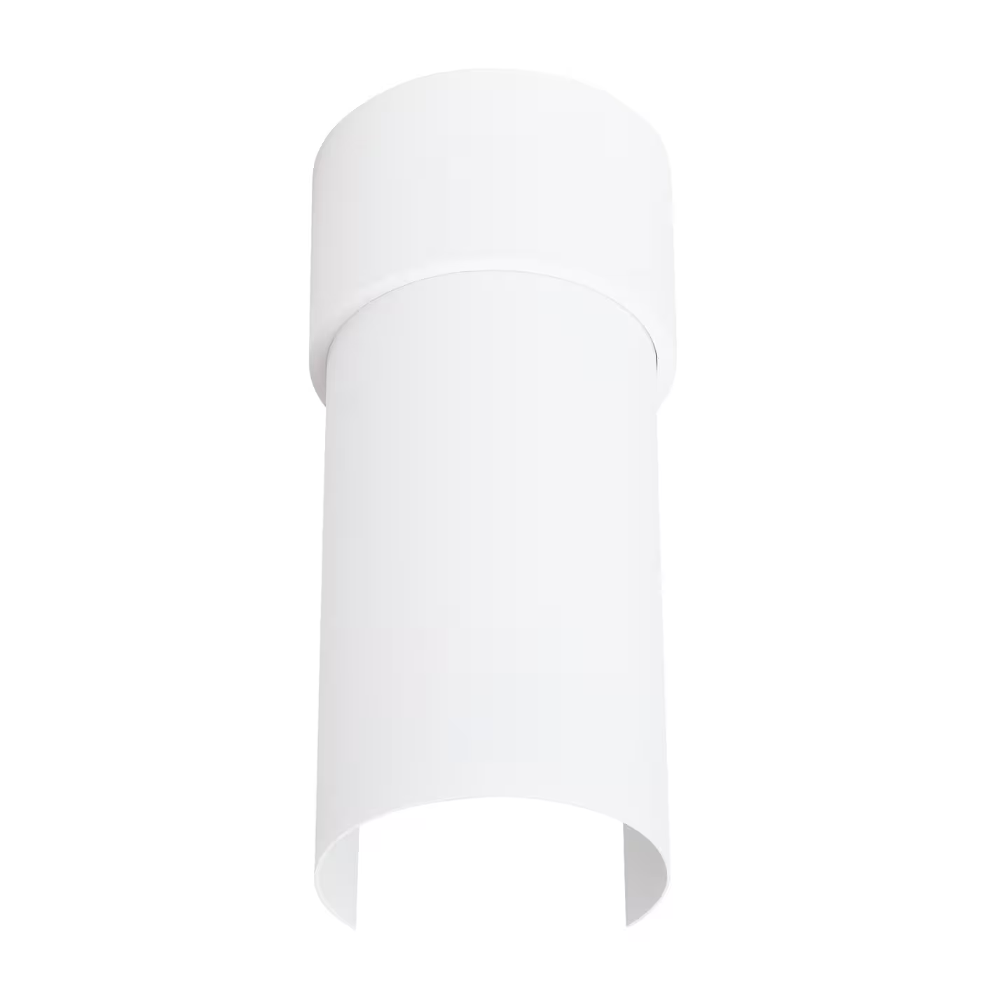 Flash Ceiling Light