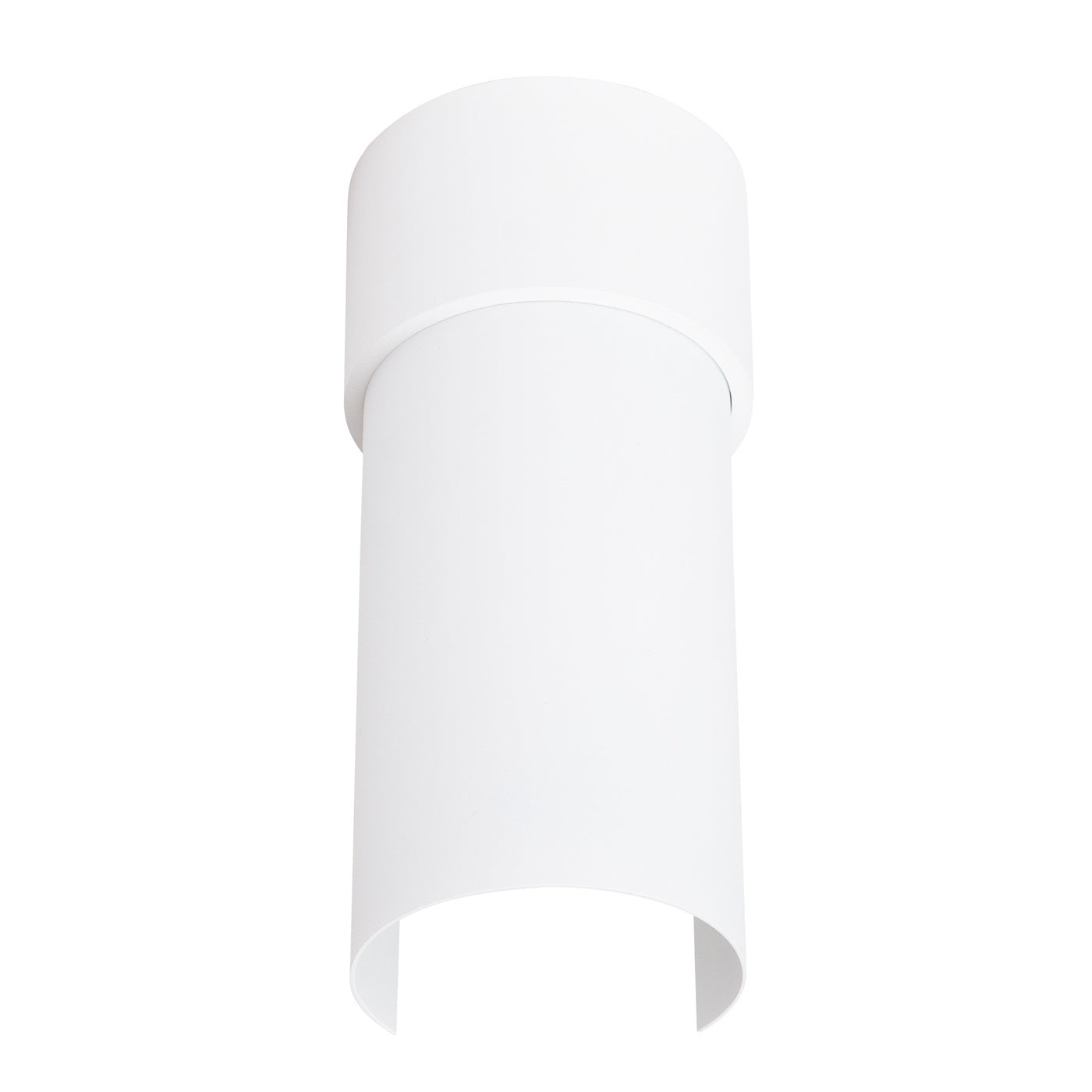 Sollux Flash Ceiling Light