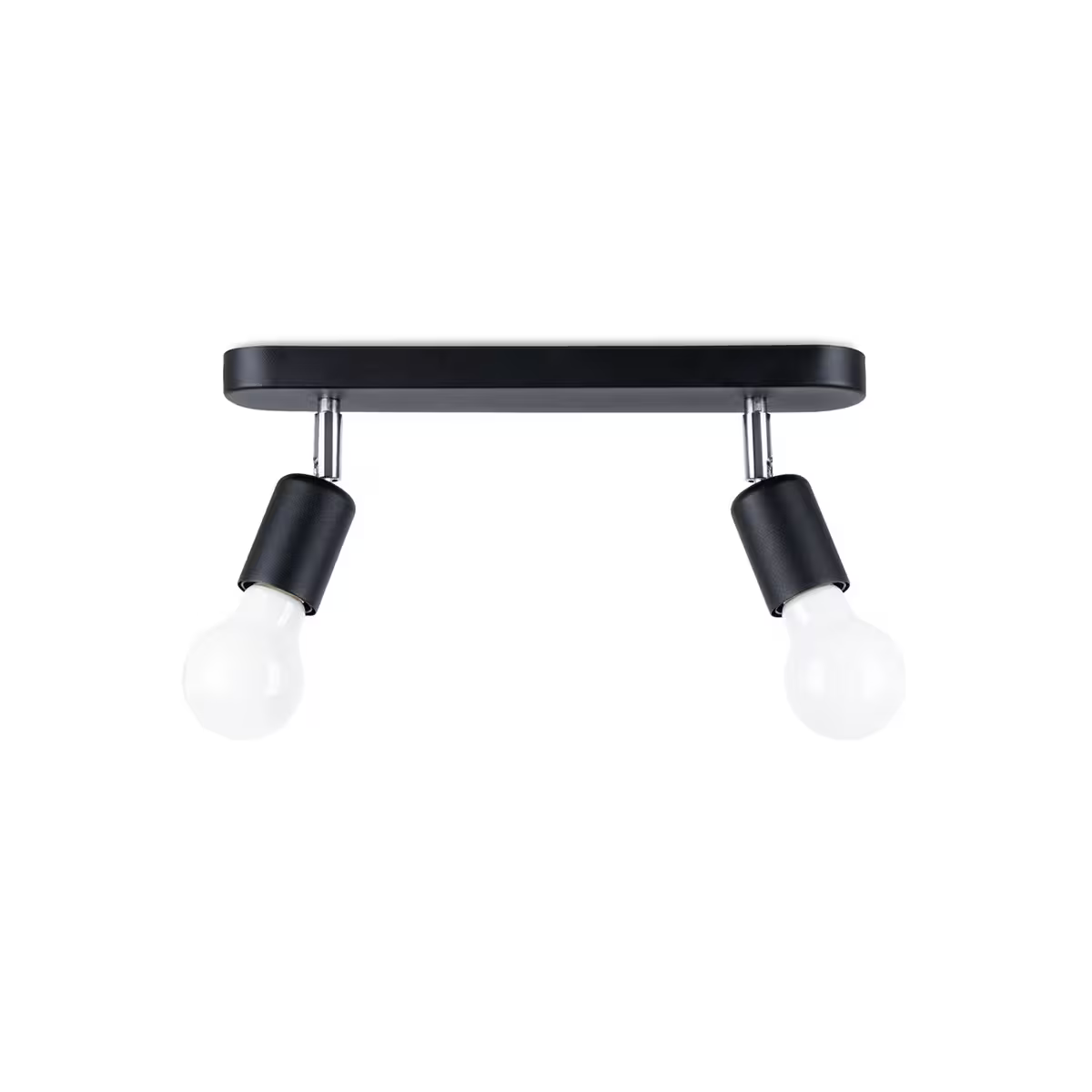 Fornes 2 Ceiling Light