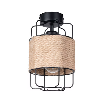 Gizur Ceiling Light
