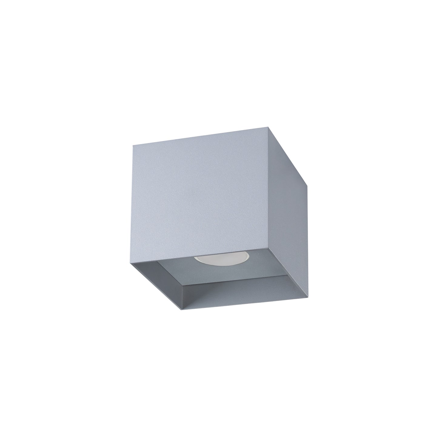 Hati Ceiling Light