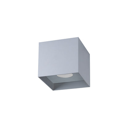 Hati Ceiling Light