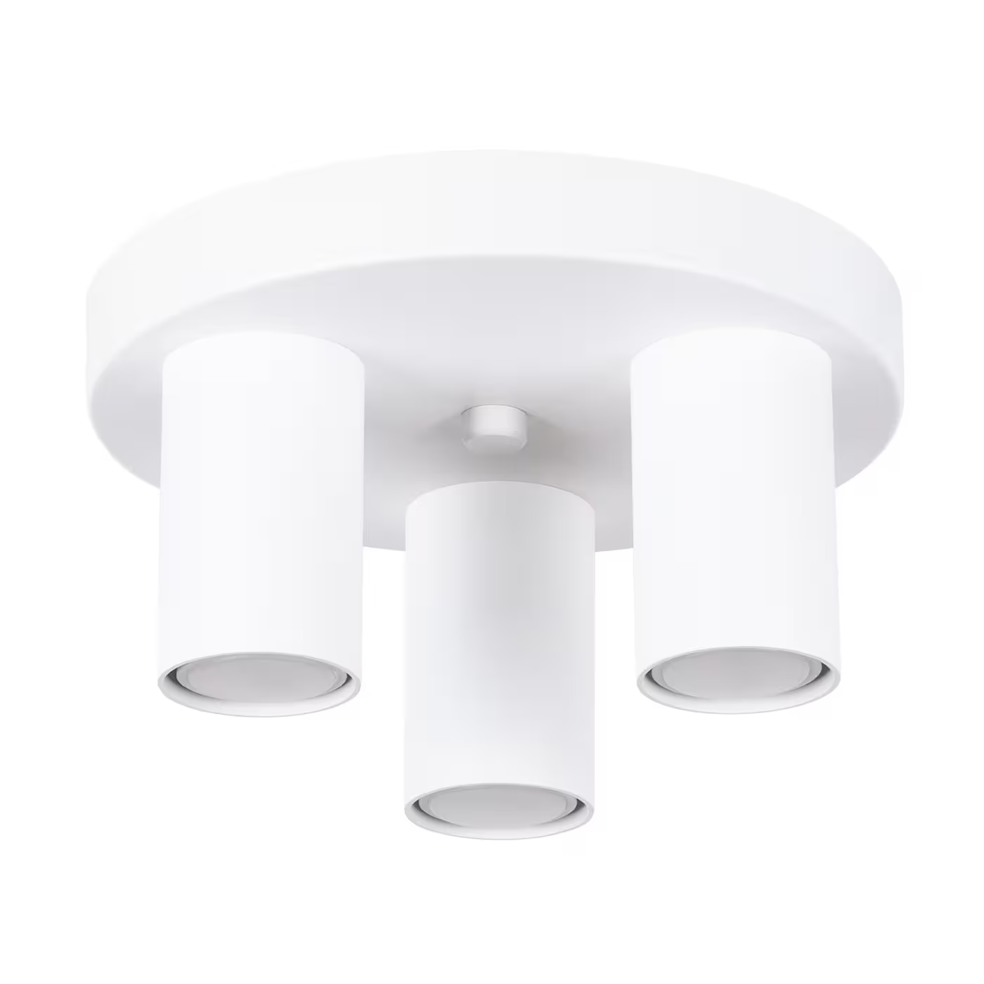 Lagos 3P Ceiling Light