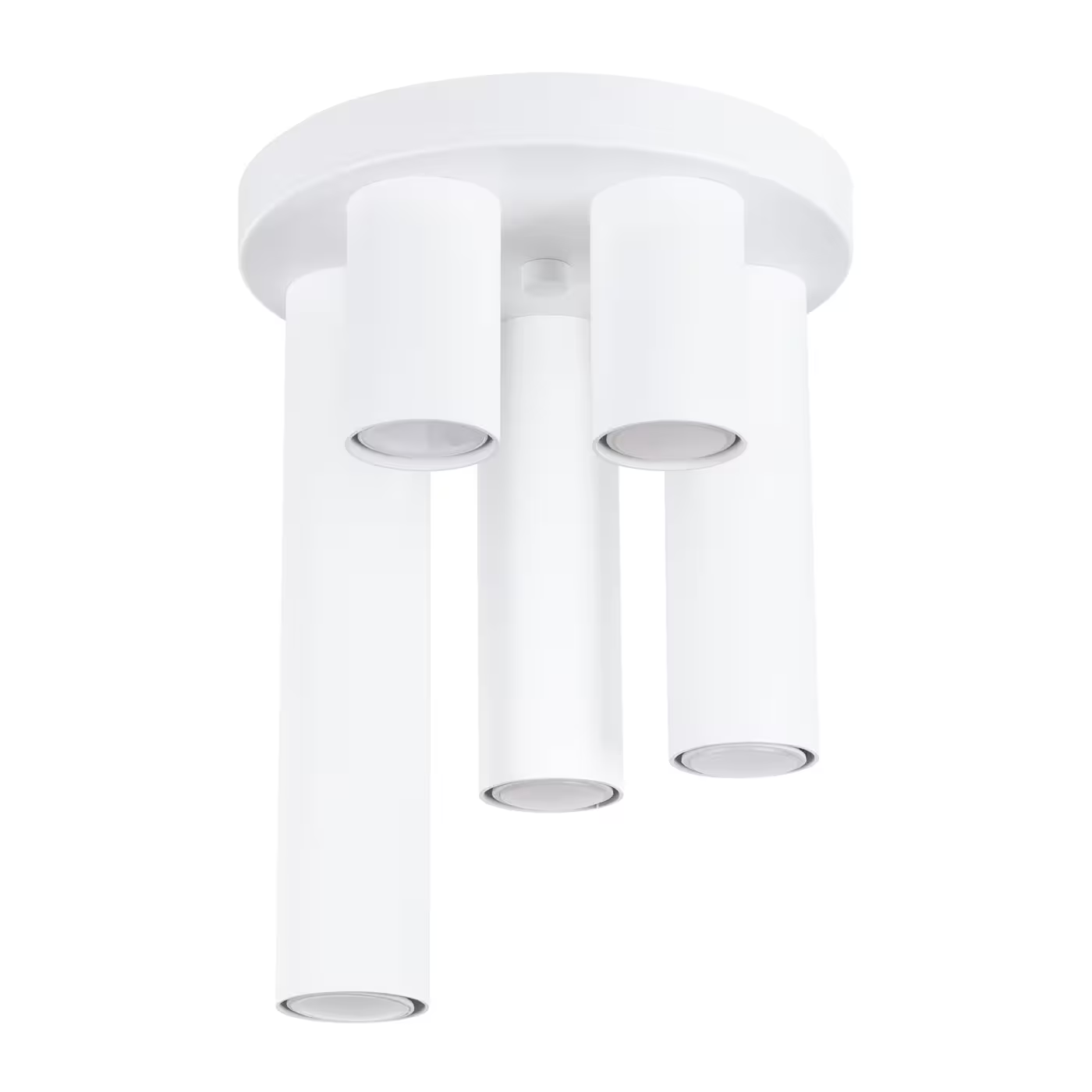 Lagos 5P Ceiling Light